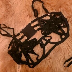 Victoria Secret Bra (Brand New)